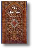 Abdullah Yusufali's translation of 'The Qur'an'