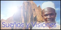 Sueos y Visiones