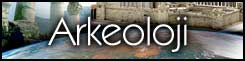 Arkeoloji