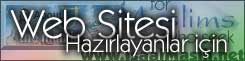 Web Sitesi